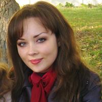 Отзыв от Амира - DTV виза